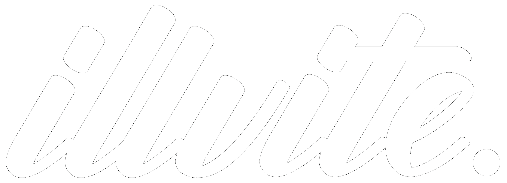 ILLVITE